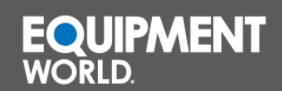 equipment logo
