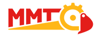 logo-mmt