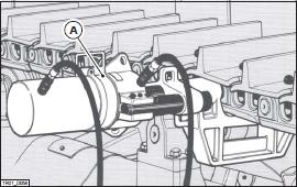 measuring-abrasion