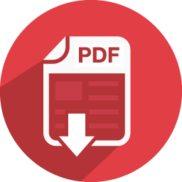 pdf-icon