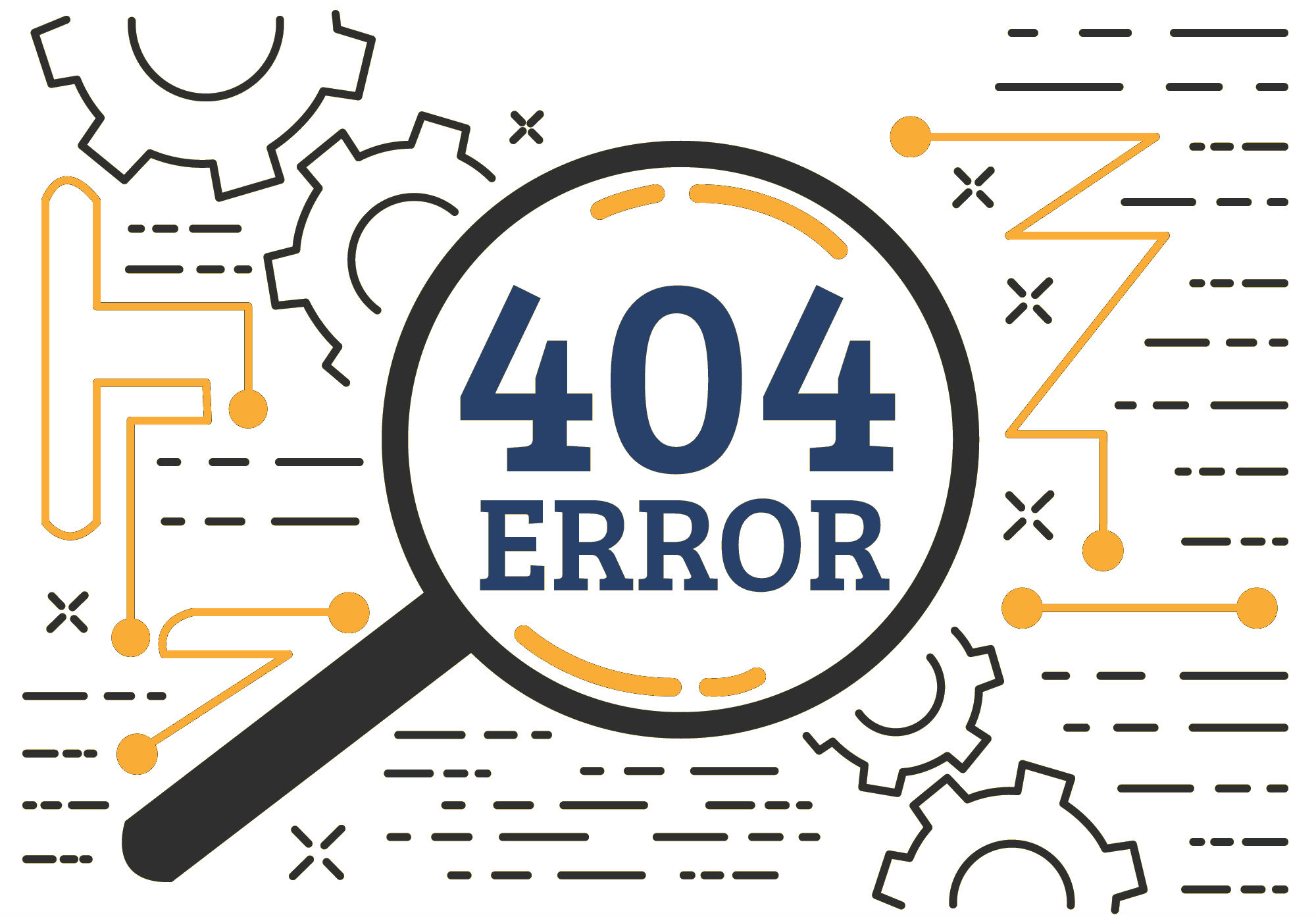 404-error-page-tracmec