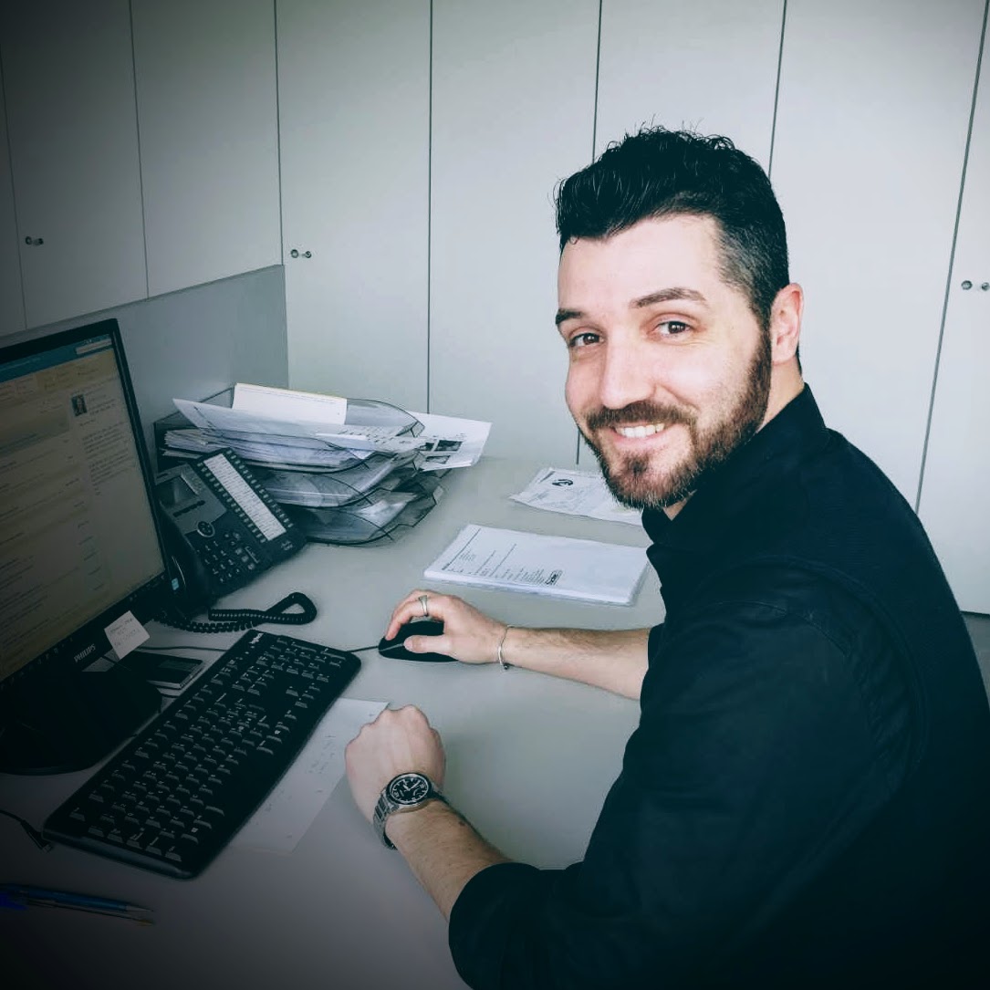 tommaso lattuada